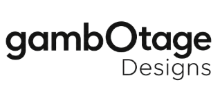 gambOtage Designs